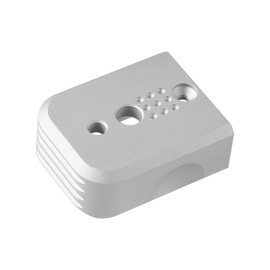 Revanchist Airsoft ߥޥ١ Type A (ޥ륤 Hi-CAPAб) SV