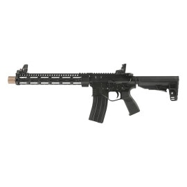 トイガン COLT10mmAUTODELTAELITE トイガン COLT10mmAUTODELTAELITE トイガン