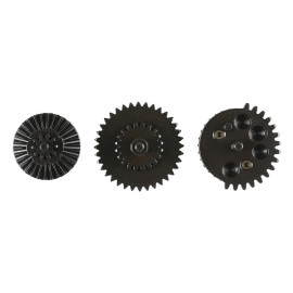 CNC PRODUCTION CNC���Ф� �������륮�����å� 16��1 ��ư����ѡ��� �������󥫥�����ڥ᡼���ز�ǽ/¾�Υ᡼�����оݾ��ʤȤ�Ʊ�����ǽ��