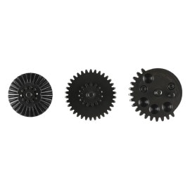 CNC PRODUCTION CNC���Ф� �������륮�����å� Ver.7�� ��ư����ѡ��� �������󥫥�����ڥ᡼���ز�ǽ/¾�Υ᡼�����оݾ��ʤȤ�Ʊ�����ǽ��