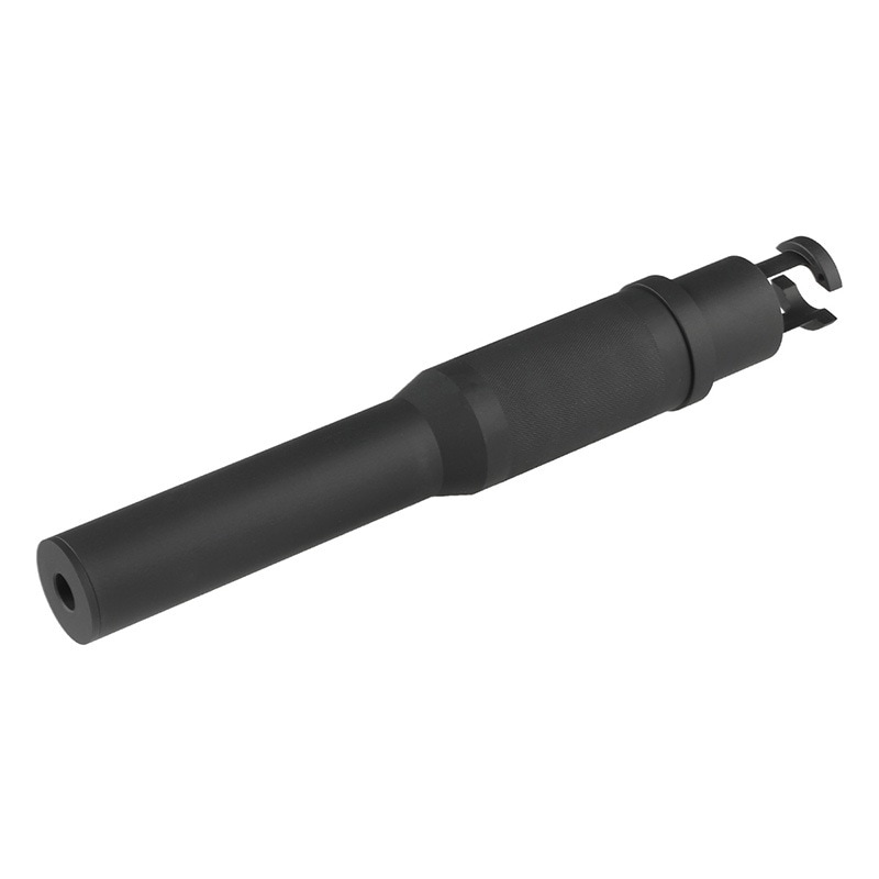 ノ*ー様 東京マルイ SVD ドラグノフ ガスガン フレーム等パーツセット SA ノ*ー様 東京マルイ SVD ドラグノフ ガスガン フレーム等パーツセット