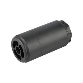 入荷,2025年11月,11月28日 | ミリタリーショップH.T.G.