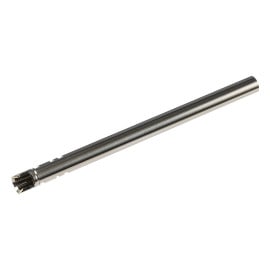 H.T.G.ץ饤ॻT-N.T. APS-X Double I/D AC̩ʡХ 129mm