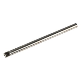 H.T.G.ץ饤ॻT-N.T. APS-X Double I/D AC̩ʡХ 143mm