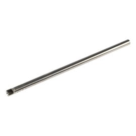 H.T.G.ץ饤ॻT-N.T. APS-X Double I/D AC̩ʡХ 200mm