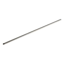 H.T.G.ץ饤ॻT-N.T. APS-X Double I/D AC̩ʡХ 430mm
