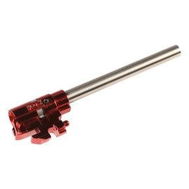 T-N.T. THE ONE ȥեåȥå С S+ Double I/D AC̩ʡХ & H.L.Rۥåץѥå 112mm (ޥ륤1911/-CapaHiб)