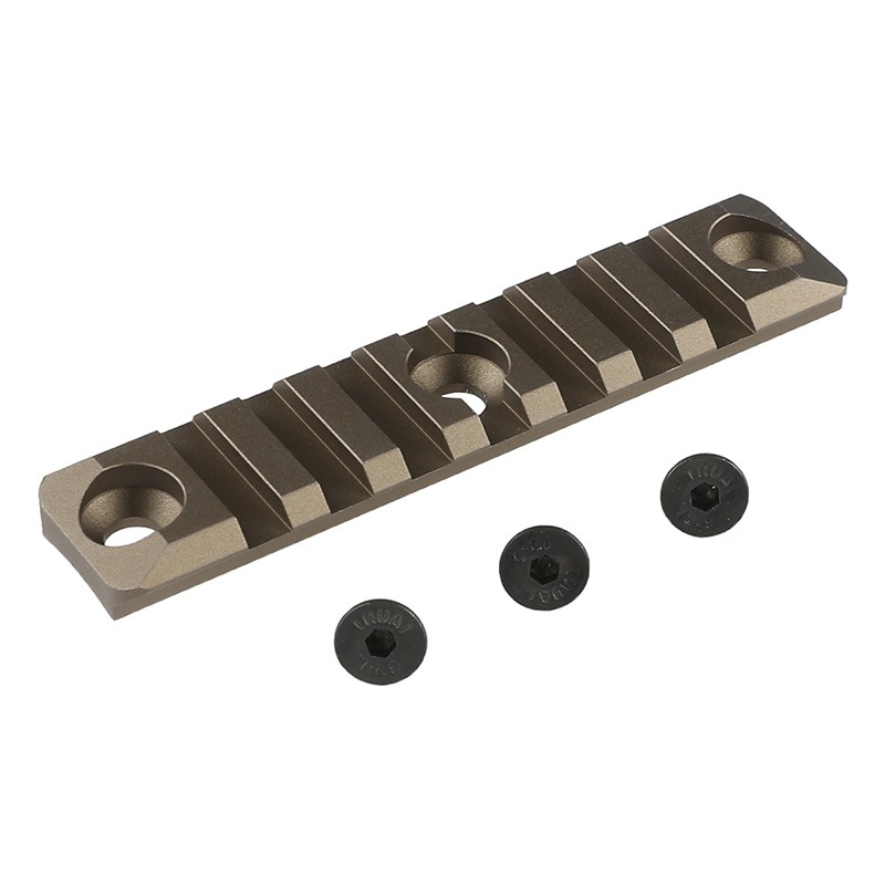 BFセール】Airsoft Artisan GEISSELE (ガイズリー)タイプ HK416 SMR