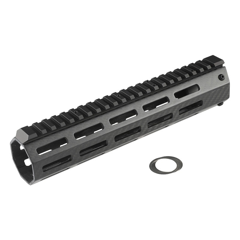 再入荷商品 良好品】 MGCDWC-004 ツイストリボンウォレットチェーン M.G.C 小物