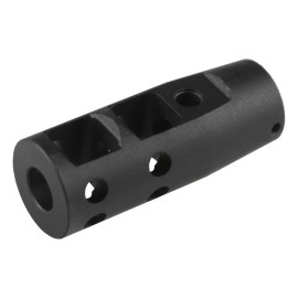 ZC LEOPARD ���������� �ե�å���ϥ����� (14mm�եͥ�)