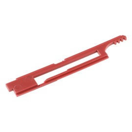 ZC LEOPARD ���쥯�����ץ졼�� AK�ѡڥ᡼���ز�ǽ/¾�Υ᡼�����оݾ��ʤȤ�Ʊ�����ǽ��