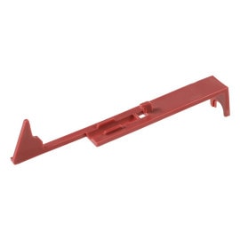 ZC LEOPARD ���ڥåȥץ졼�� AK/G36��