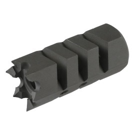 ZC LEOPARD �������� �ե�å���ϥ����� (14mm�եͥ�)�ڥ᡼���ز�ǽ/¾�Υ᡼�����оݾ��ʤȤ�Ʊ�����ǽ��