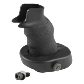 ZC LEOPARD �ԥ��ȥ륰��å� S&T Chey-Tac M200 ���������å��󥰥饤�ե���