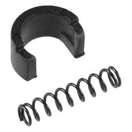 ZC LEOPARD �Х�륯��åסڥ᡼���ز�ǽ/¾�Υ᡼�����оݾ��ʤȤ�Ʊ�����ǽ��