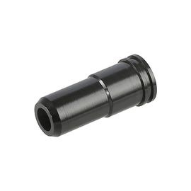 ZC LEOPARD ����ߥ���������Υ��� AK (19.6mm)�ڥ᡼���ز�ǽ/¾�Υ᡼�����оݾ��ʤȤ�Ʊ�����ǽ��