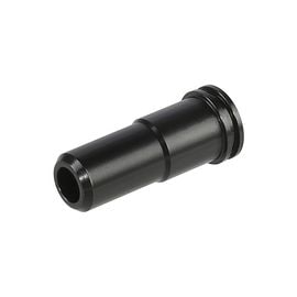 ZC LEOPARD ߥΥ MP5 (21.56mm)ڥ᡼زǽ/¾Υ᡼оݾʤȤƱǽ