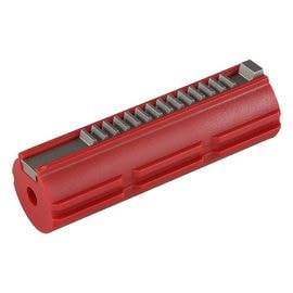 入荷,2025年8月,8月28日 | ミリタリーショップH．T．G．
