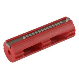 入荷 | ミリタリーショップH.T.G.