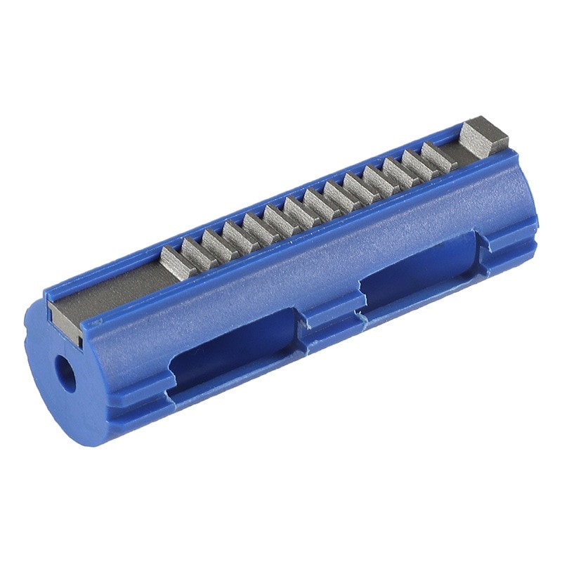 すべての商品 | ミリタリーショップH.T.G.