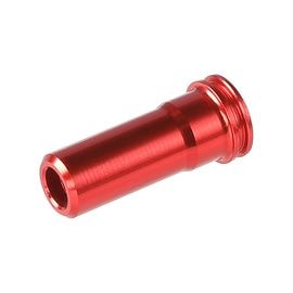 ZC LEOPARD ߥΥ M4 (21.26mm)ڥ᡼زǽ/¾Υ᡼оݾʤȤƱǽ