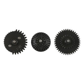 ZC LEOPARD ��������ե�CNC���Ф� ��ư������ �������å� 18��1�ڥ᡼���ز�ǽ/¾�Υ᡼�����оݾ��ʤȤ�Ʊ�����ǽ��