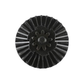 ZC LEOPARD ��������ե�CNC���Ф� ��ư������ �٥٥륮�� 9���