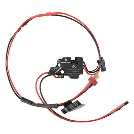 Eshooter Kestrel V2 Żҥȥꥬ//Ŭ) ư ȥ V2