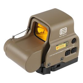 光学機器,ドットサイト | ミリタリーショップH.T.G.