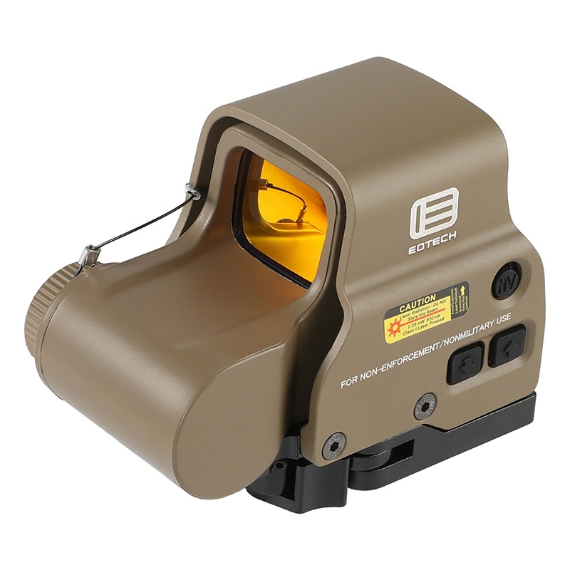 トイガン用光学サイトまとめ 光学機器,ドットサイト | ミリタリーショップH.T.G.