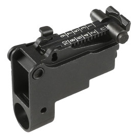 GHK AKM V3 ꥢ (AK3-04)