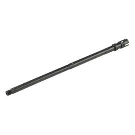 GHK AKM V3 륢Х 14mmեͥ (AK3-05)