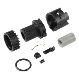 GHK AK V3 HOPUPСå (AK3-07)