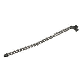 GHK AKM V3 ꥳ륹ץ (AK3-13)