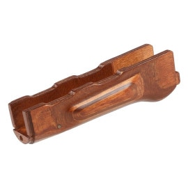 GHK AKM V3 ϥɥ (AK3-15)