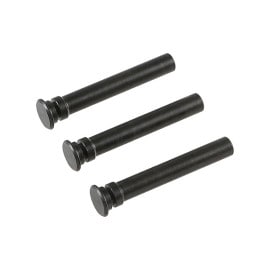 GHK AK V3 ե䡼ȥԥ󥻥å (AK3-18)ڥ᡼زǽ/¾Υ᡼оݾʤȤƱǽ