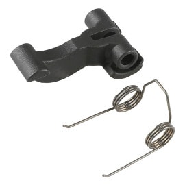 GHK AK V3 ϥޡ롼 (AK3-23)ڥ᡼زǽ/¾Υ᡼оݾʤȤƱǽ