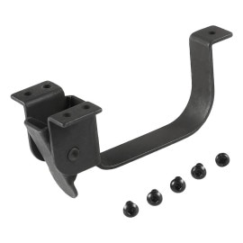 GHK AK V3 ȥꥬ (AK3-26)