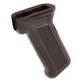 GHK AK V3 �١����饤�ȥ���å� (AK3-27)