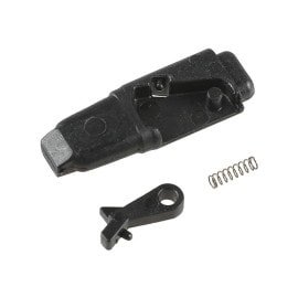 GHK AK V3 ޥե (AK3M-01)ڥ᡼زǽ/¾Υ᡼оݾʤȤƱǽ