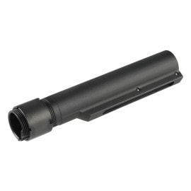 H.T.G.ץ饤ॻGuns Modify 416A5  ¤ ԡ CNC Хåե塼 Black Mil-Spec (VFC)