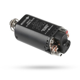 HTG١å  KURO ⡼ 硼 ưѥ⡼