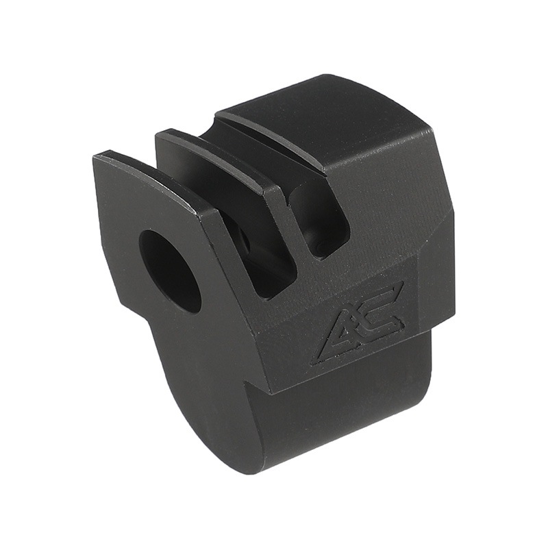 せんよう 000000032876_LOWJkMr.jpg