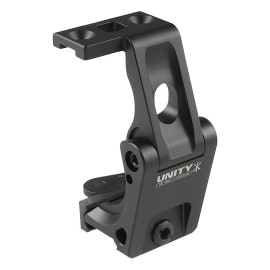 H.T.G.ץ饤ॻBJ Tac UNITY FTC ޥ˥եޥ EOTech G33 BK