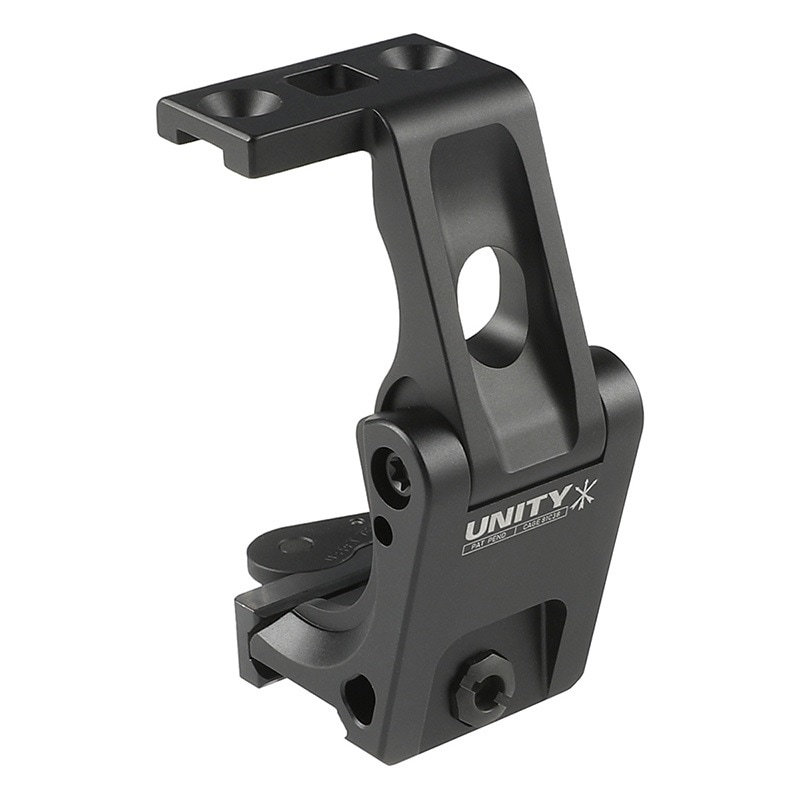 エアガンパーツ | ミリタリーショップH.T.G.