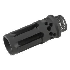 H.T.G.ץ饤ॻBJ Tac SF WARCOMP եåϥ 14mmեͥ