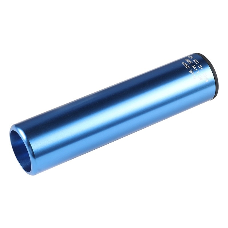 〔ジャンク品〕トイガン 部品　パーツ　まとめ売り CYMA CM03 MP5コンプリートギアボックス | エアガンパーツ