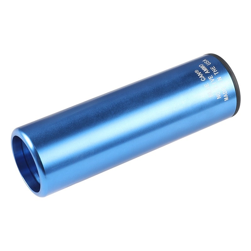 実物 BLUE CAN Training Short 実物 BLUE CAN Training Short 実物 BLUE CAN Training Short