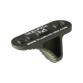 H.T.G.ץ饤ॻBJ Tac TrueNorthConcepts MOD1 ϥɥȥå M-LOK OD