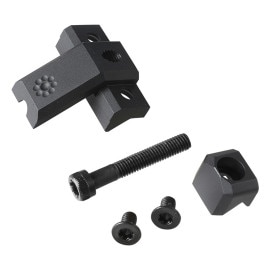 H.T.G.ץ饤ॻBJ Tac ARI 45SFȥ饤 եåȥޥ ԥƥˡ GREY